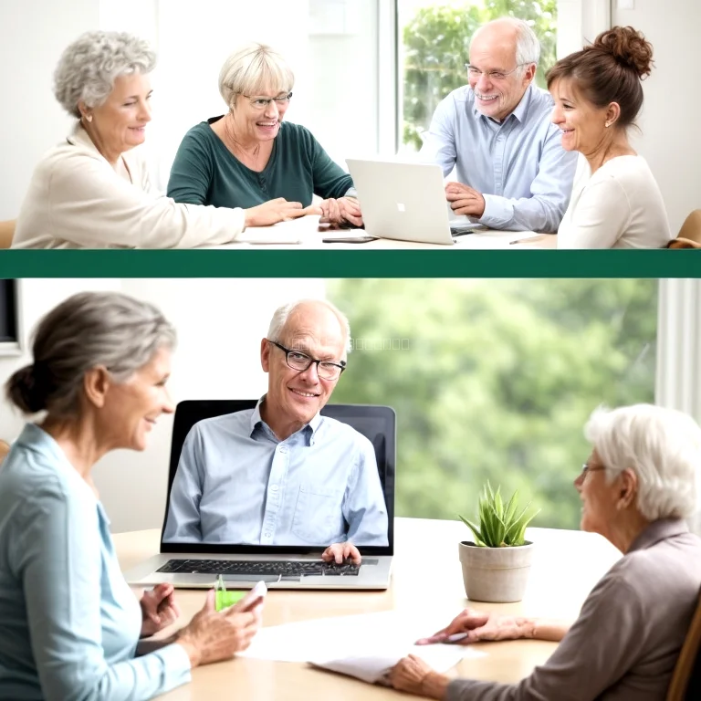 توجيه متخصص