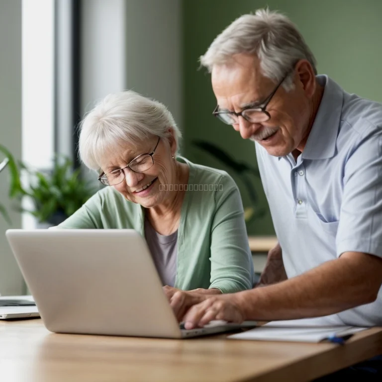 خبراء متخصصون