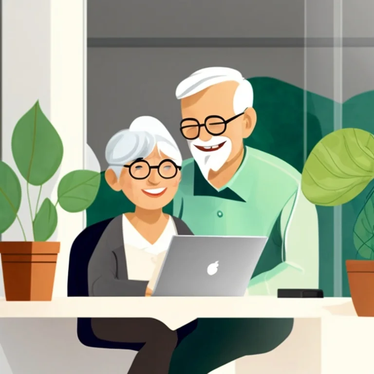 دعم على مدار الساعة