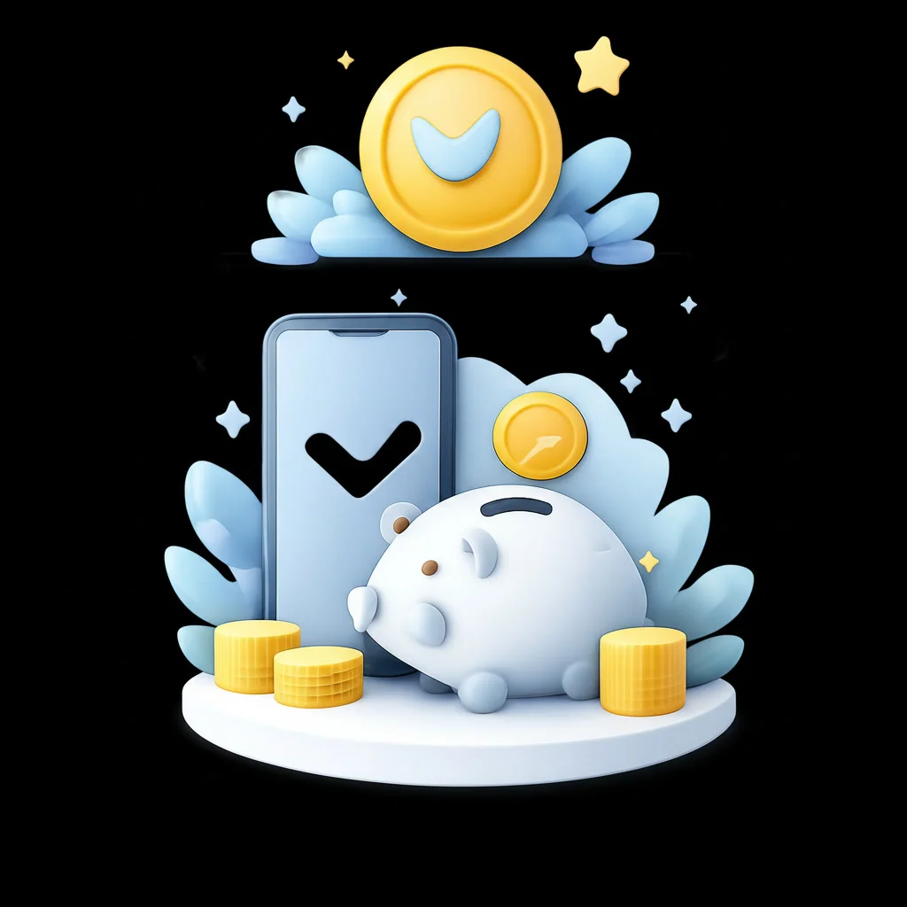 الخطة المجانية