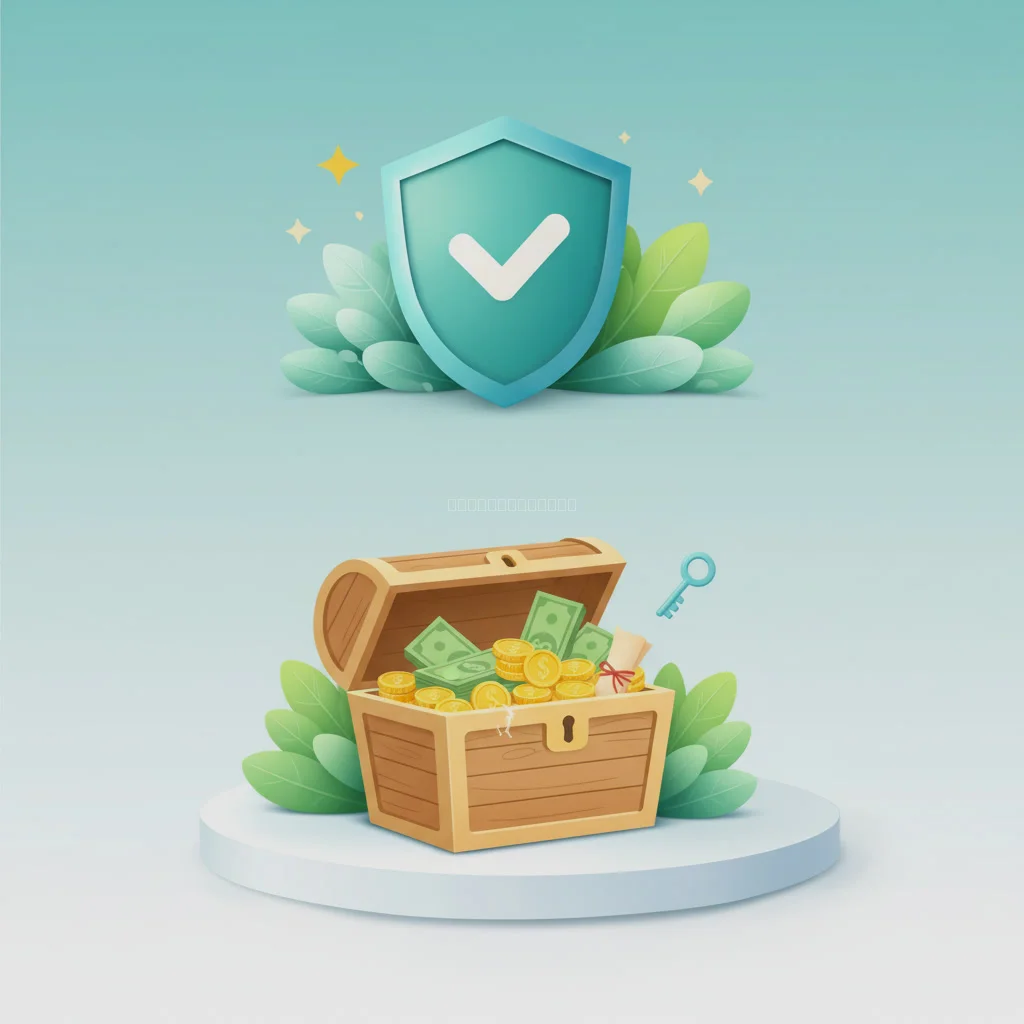 الخطة الأساسية