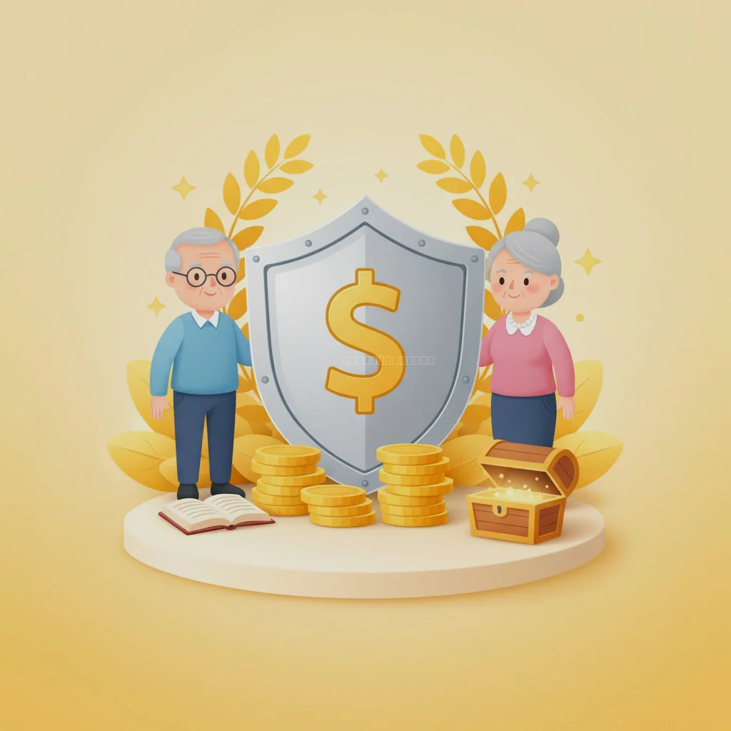 خطة المحترف