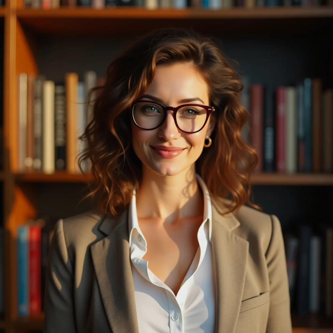 ريم الزهراني